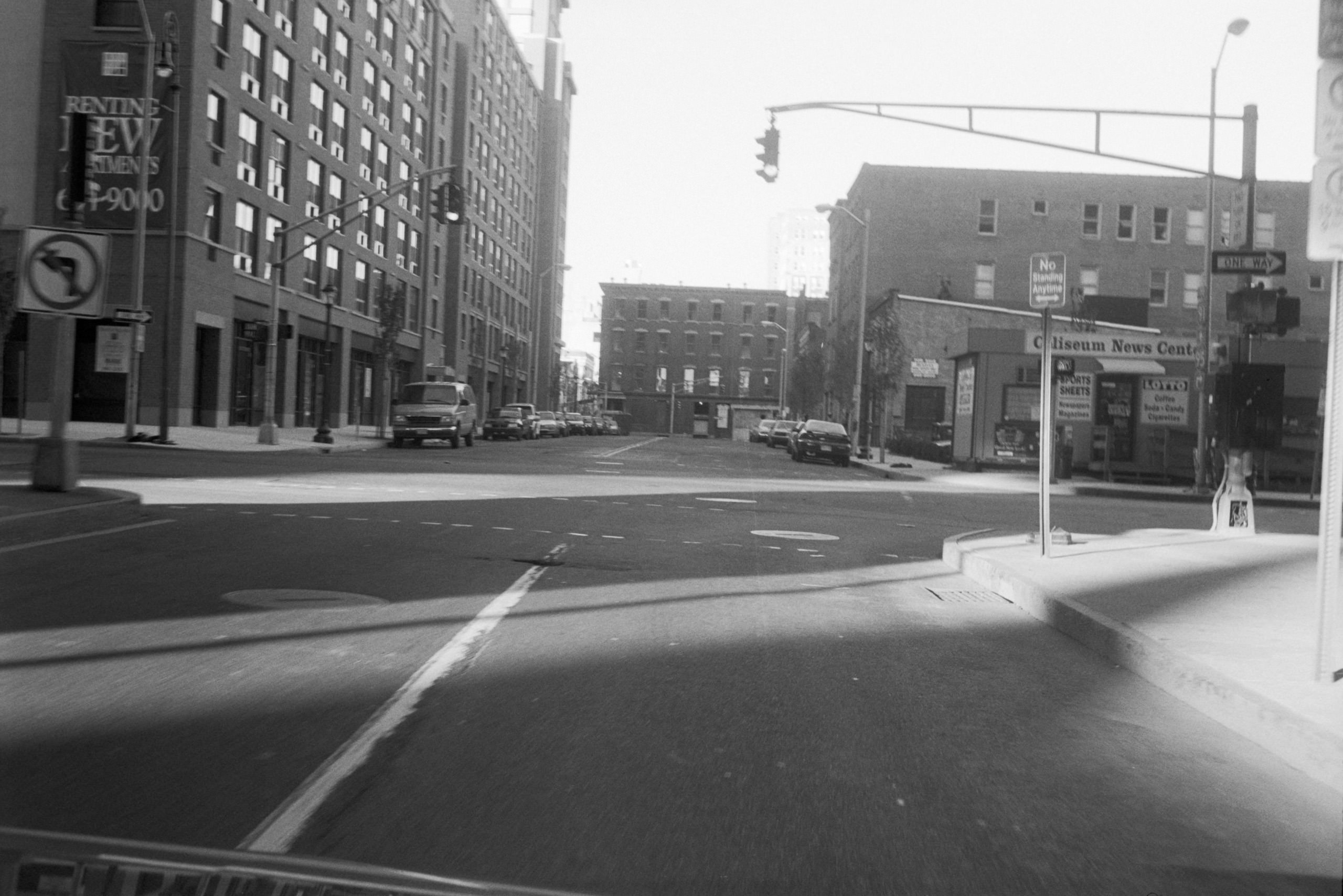 AHP FilmScan 240807 0870